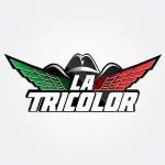 La Tricolor 105.1 - KQRT