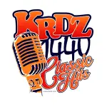 AM 1440 KRDZ - KRDZ