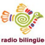 Radio Bilingue -  KREE-FM 88.1