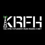 105.1 KRFH - KRFH-LP