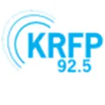 KRFP