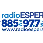 Radio Esperanza - KRIO