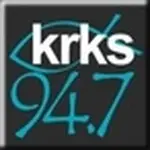 94.7 KRKS - KRKS-FM