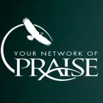 Your Network of Praise - KFBU