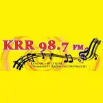 KRR FM