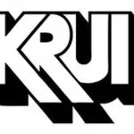 KRUI Radio - KRUI-FM