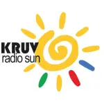 KRUV Radio Sun