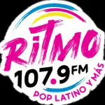 Ritmo 107.9 - KRXO