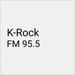 95.5 K-Rock