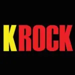 K-Rock - WKLL