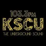 The Underground Sound - KSCU