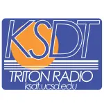 KSDT - KSDT