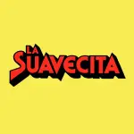 La Suavecita - KSES-FM