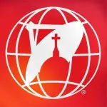 EWTN Radio - KSGC-LP