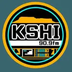 KSHI Radio - KSHI