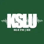 KSLU 90.9 FM - KSLU