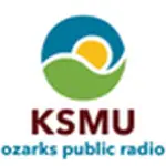 Ozarks Public Radio - KSMS-FM 