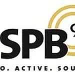 KSPB 91.9 FM - KSPB