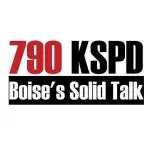 790 KSPD - KSPD