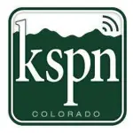 KSPN - KSPN-FM