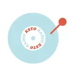 KSTO Radio