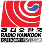 Radio Hankook - KSUH