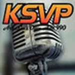 KSVP Radio - KSVP