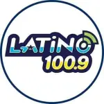 Latino 100.9 - KSXY