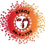 Ktaos - KTAO