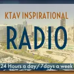 KTAV Inspirational Radio