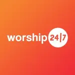 Worship 24/7 - KTDD