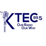 KTEC