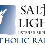 Salt & Light Catholic Radio - KXQZ