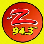 La Zeta 94.3 - KZZR