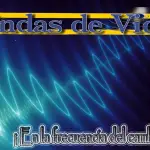 Ondas de Vida Network - K239BB