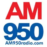 AM950 - KTNF