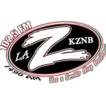 La Z - KZNB