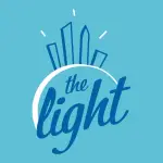 The Light - KTSG