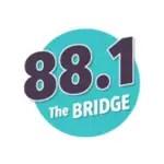 88.1 The Bridge - KTFY