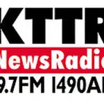 KTTR NewsRadio - KTTR