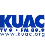 KUAC