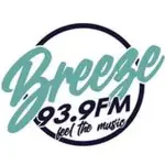 Breeze 93.9 - KUAM-FM