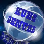 KUHS Radio Denver