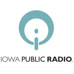 Iowa Public Radio - IPR Studio One - KUNI