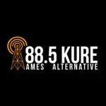 88.5 KURE - KURE