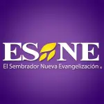 ESNE Radio - KURS