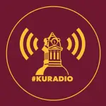 Kutztown University Radio (KUR)