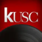 Classical KUSC - KDSC