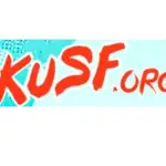 KUSF