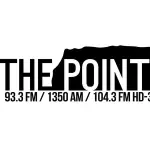 ThePoint - KUSG